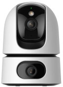 Imou Ranger Dual 6MP IPC-S2XP-6M0WED Kamera IP