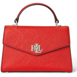 Torebka LAUREN RALPH LAUREN