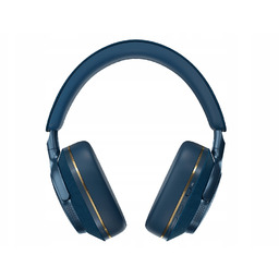 Słuchawki bezprzewodowe nauszne Bowers & Wilkins PX7 S2