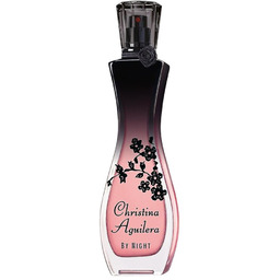 Christina Aguilera By Night woda perfumowana 50 ml