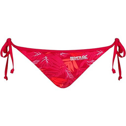 Regatta Aceana damskie spodnie bikini ze stringami