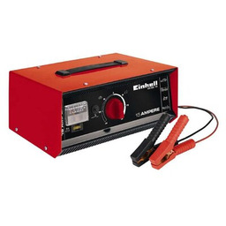 EINHELL Prostownik CC-BC 15