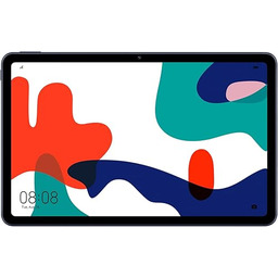 HUAWEI MatePad 2K ekran Full View 10,4 cala