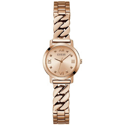 Guess GW0867L3