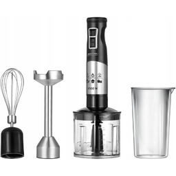 Blender MPM MBL-34