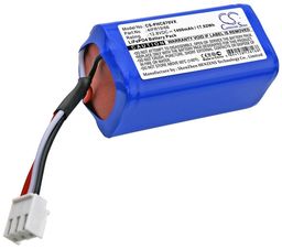 Bateria do odkurzaczy Philips Compact FC8710 / CP0111/01