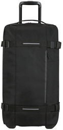 Torba podróżna American Tourister Urban Track Duffle M