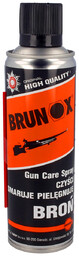 Olej do czyszczenia broni Brunox Gun Care Spray