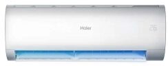Klimatyzator ścienny Haier Pearl Plus 5,2KW