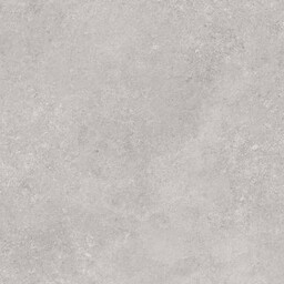 Gres tarasowo-balkonowy 2.0 EARTHTONE grey mat 59,3x59,3 gat.