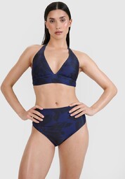 4F Góra od bikini damska 4FRSS25UBKTF094-50A Roz. L