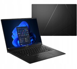 Laptop Asus ZenBook 14 UM3406KA 14 " Ryzen