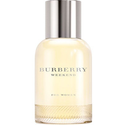 Burberry Weekend for Woman 50ml woda perfumowana