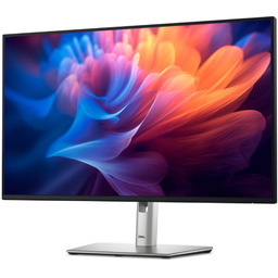 Dell P2725HE 27" IPS Monitor, 1920 x 1080