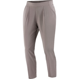 SPODNIE DAMSKIE SALOMON COMET W C26597