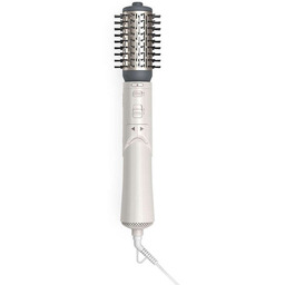 Suszarko-lokówka PHILIPS BHA710/00