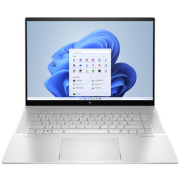 Laptop HP ENVY 16-h0145nw / 714S7EA / Intel