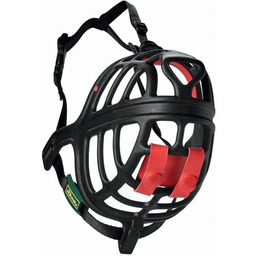 HUNTER Kaganiec Albury 65545 Czarny