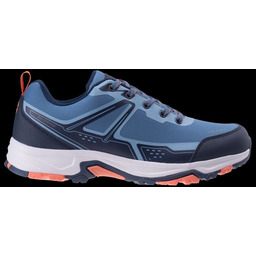 Buty Hi-Tec Hiset Low WP M 92800657933