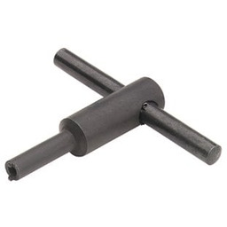 Klucz montażowy GN 611.5-M10 do zatrzasków GN 611