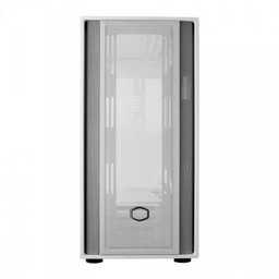 Cooler Master Obudowa MasterBox 600 Lite biała