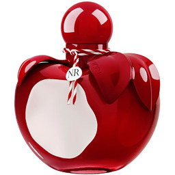 NINA RICCI Nina Rouge EDT spray 80ml