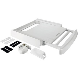 WPRO SKP024 uniwersalny zestaw pośredni premium do pralki