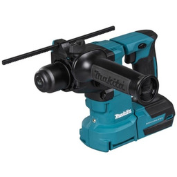 MAKITA Młotowiertarka udarowa 18V DHR183ZJ