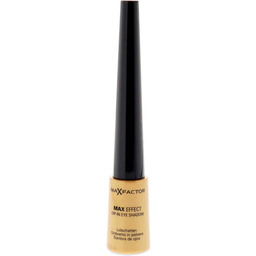 Max factor - Max effect dip - in,
