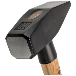 STALCO Młotek ślusarski S012024200 (2 kg)