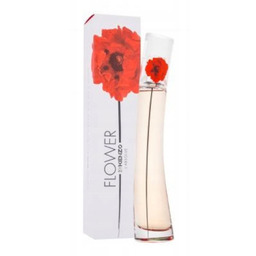 Kenzo Flower By Kenzo L''Absolue 100ml Woda perfumowana