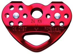 PETZL Bloczek TANDEM