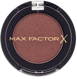 Max Factor Masterpiece Mono Eyeshadow cienie do powiek