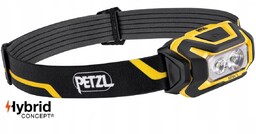 Latarka czołowa Petzl Aria 2