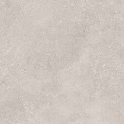 Gres tarasowy 2.0 EARTHTONE greige mat 59,3x59,3 gat.