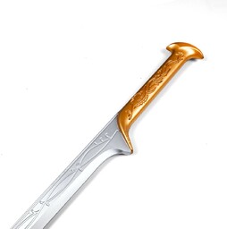 Miecz Thranduil Pianka 96 cm Władca Pierścieni