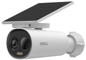 Imou Cell 3C AIO 3MP Kamera IP