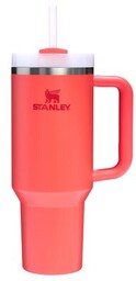 Stanley Since 1913 Kubek termiczny STANLEY Quencher H2.0