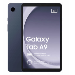 Tablet SAMSUNG Galaxy Tab A9 8.7 WiFi 4GB