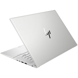 Laptop HP ENVY 16-h0054nw / 712N9EA / Intel