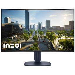 Dell Alienware AW3225DM