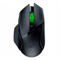 Mysz bezprzewodowa Razer Basilisk V3 X HyperSpeed 18000