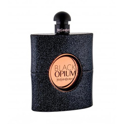 Yves Saint Laurent Black Opium woda perfumowana 150