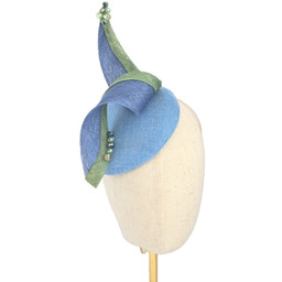 Pakamera SANSARA toczek geometryczny