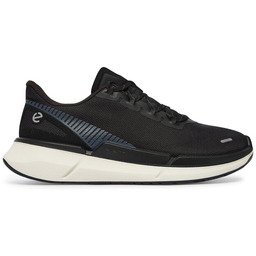 Sneakersy ECCO