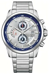 CITIZEN Zegarek AN3690-56B