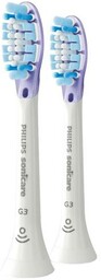 Philips Sonicare G3 Premium Gum Care HX9052/17 2szt.