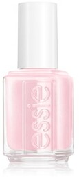 essie Pinktöne Lakier do paznokci 13.5 ml Nr.