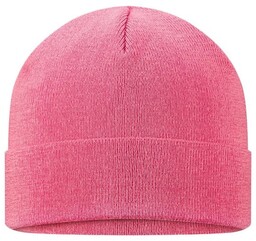 Todo Casual Dziecięca czapka Todo 100% MERINO KIDS