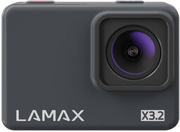 Kamera sportowa LAMAX X3.2